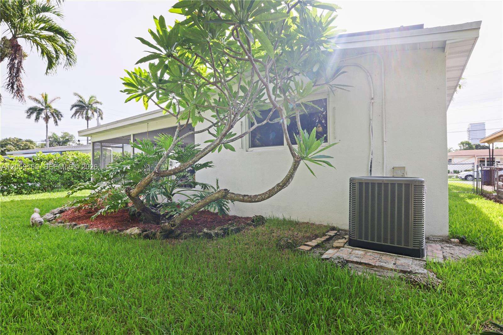 Hallandale Beach, FL 33009 - For Sale photo 19