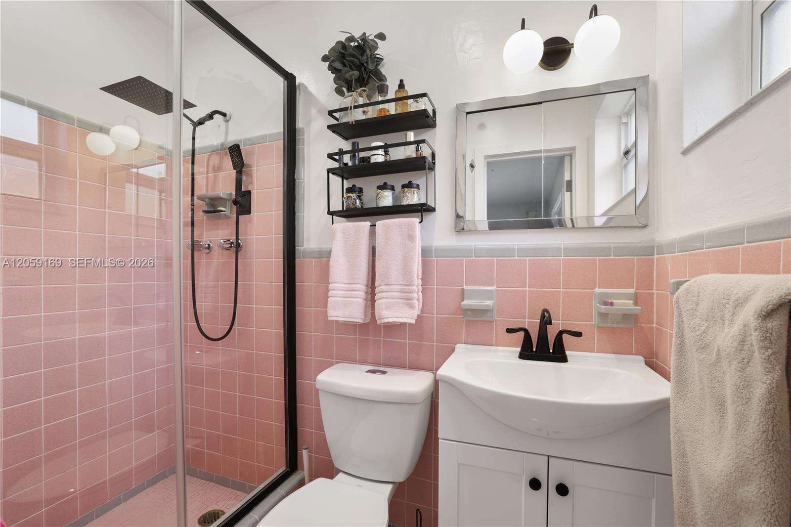 Hallandale Beach, FL 33009 - For Sale photo 10
