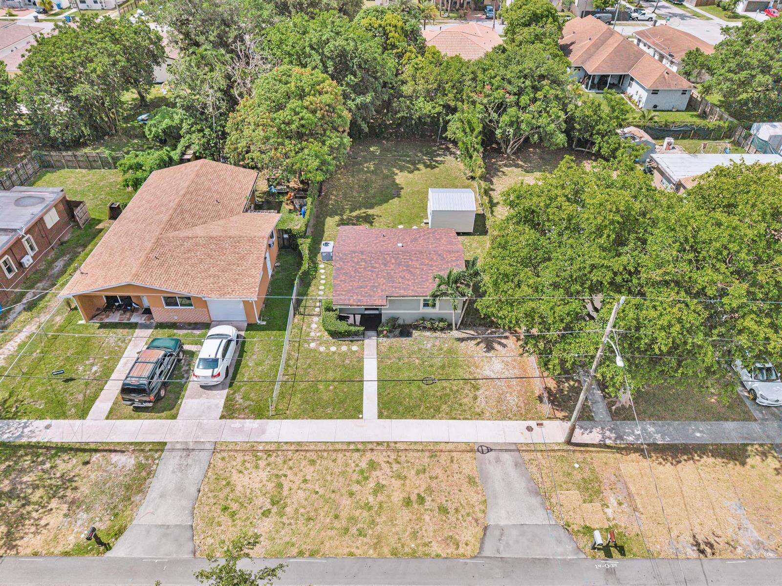 5026 21st, West Park, FL 33023 - For Sale photo 2