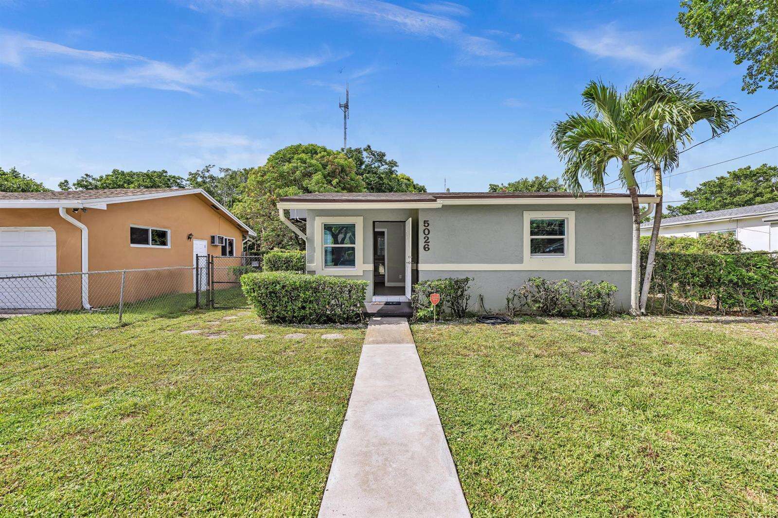 5026 21st, West Park, FL 33023 - For Sale photo 11
