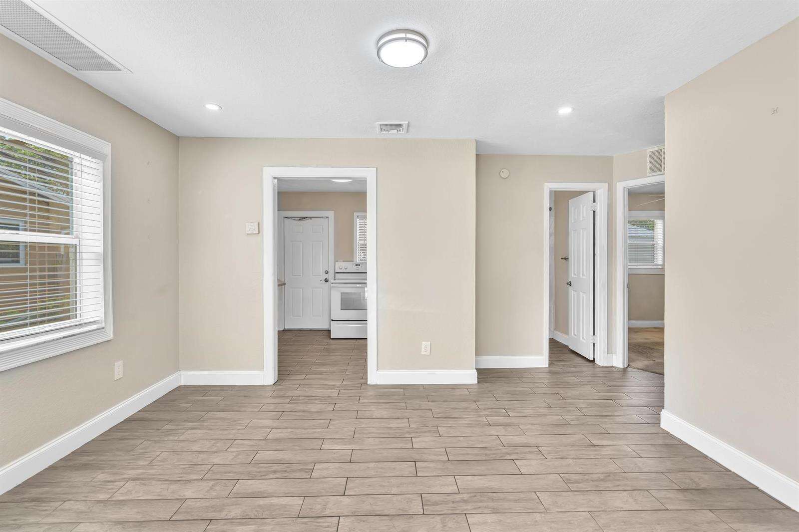 5026 21st, West Park, FL 33023 - For Sale photo 12