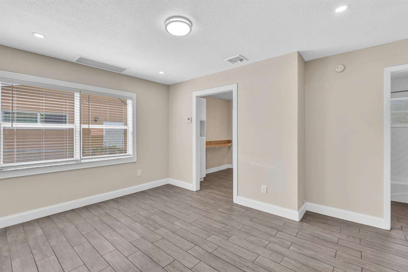 5026 21st, West Park, FL 33023 - For Sale photo 13
