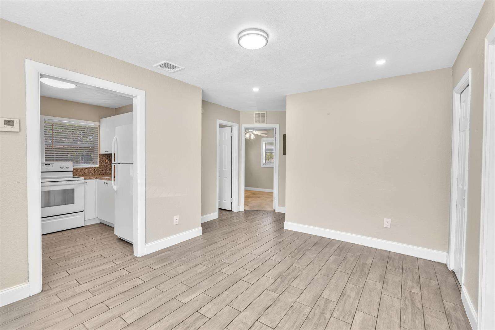 5026 21st, West Park, FL 33023 - For Sale photo 14