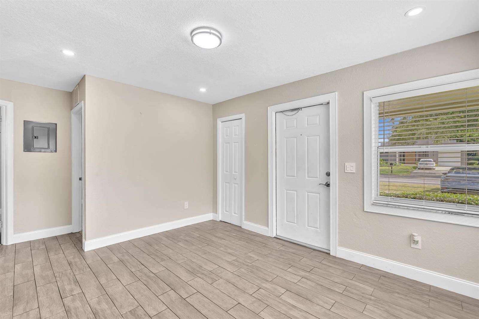 5026 21st, West Park, FL 33023 - For Sale photo 15
