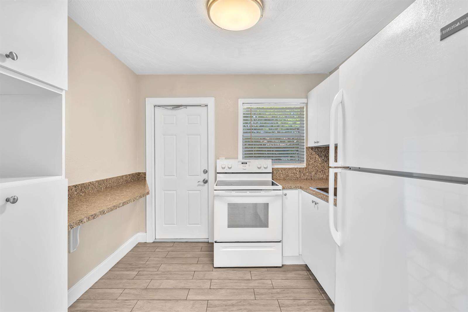 5026 21st, West Park, FL 33023 - For Sale photo 16