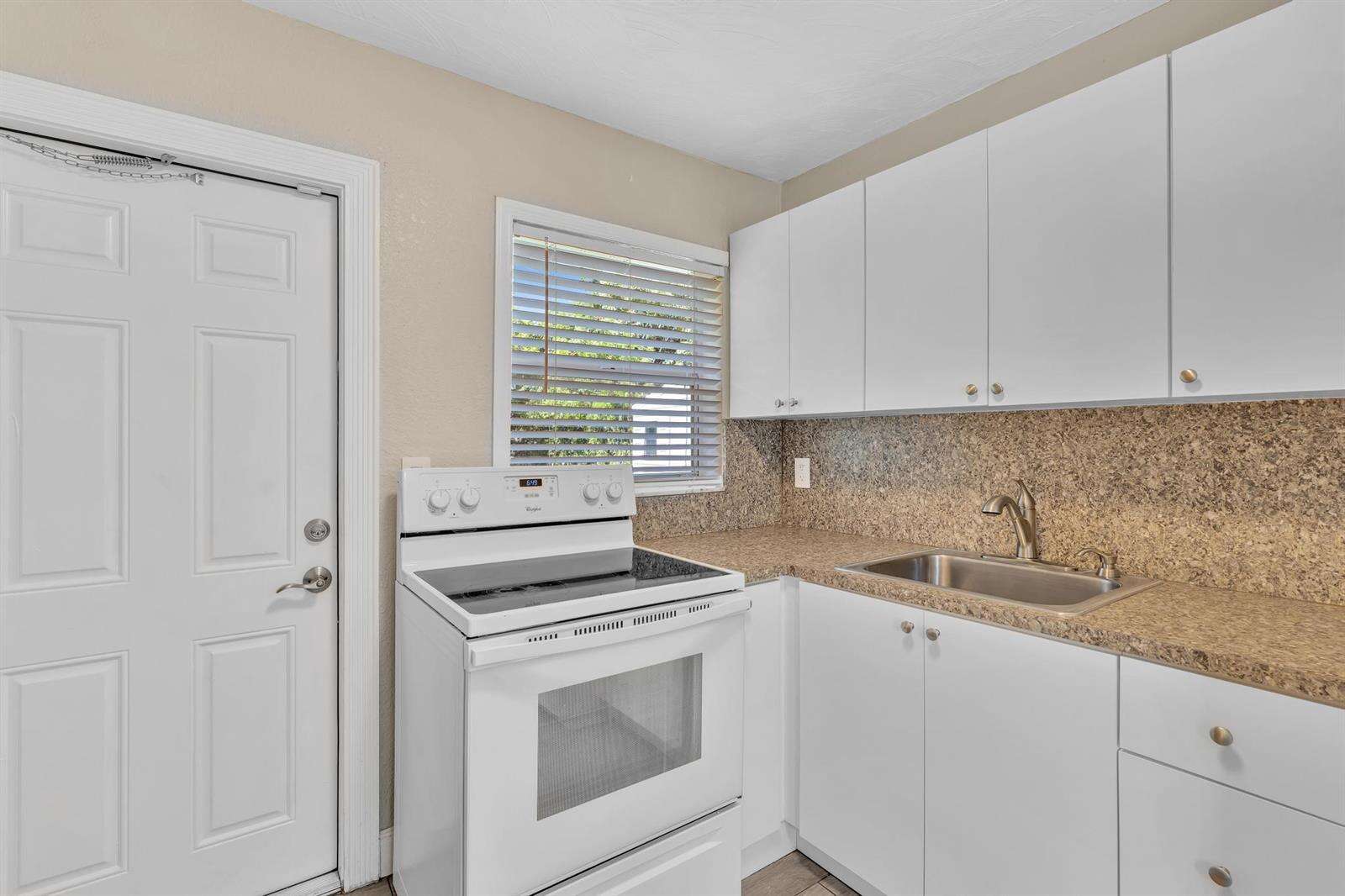 5026 21st, West Park, FL 33023 - For Sale photo 17