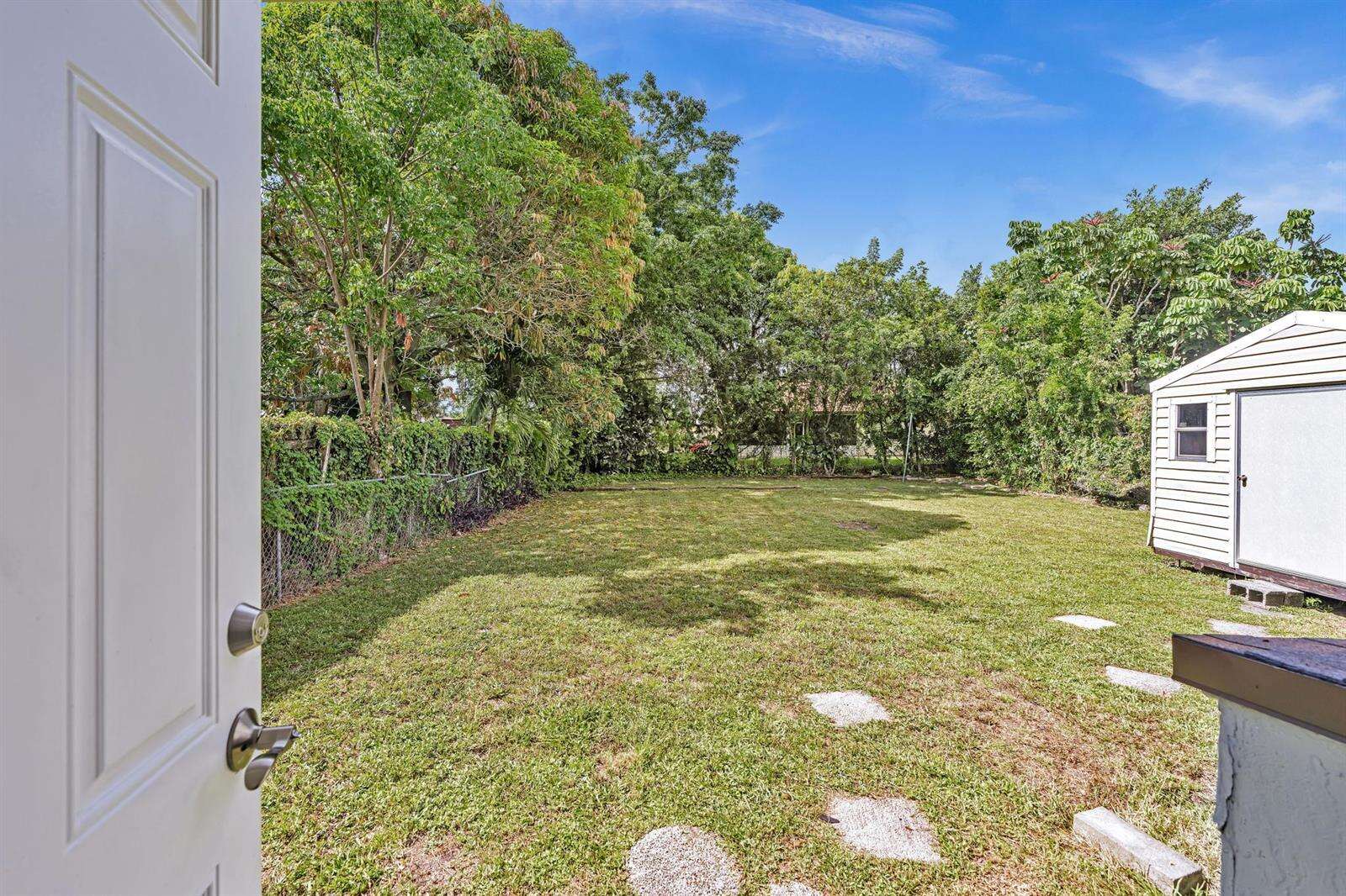 5026 21st, West Park, FL 33023 - For Sale photo 19