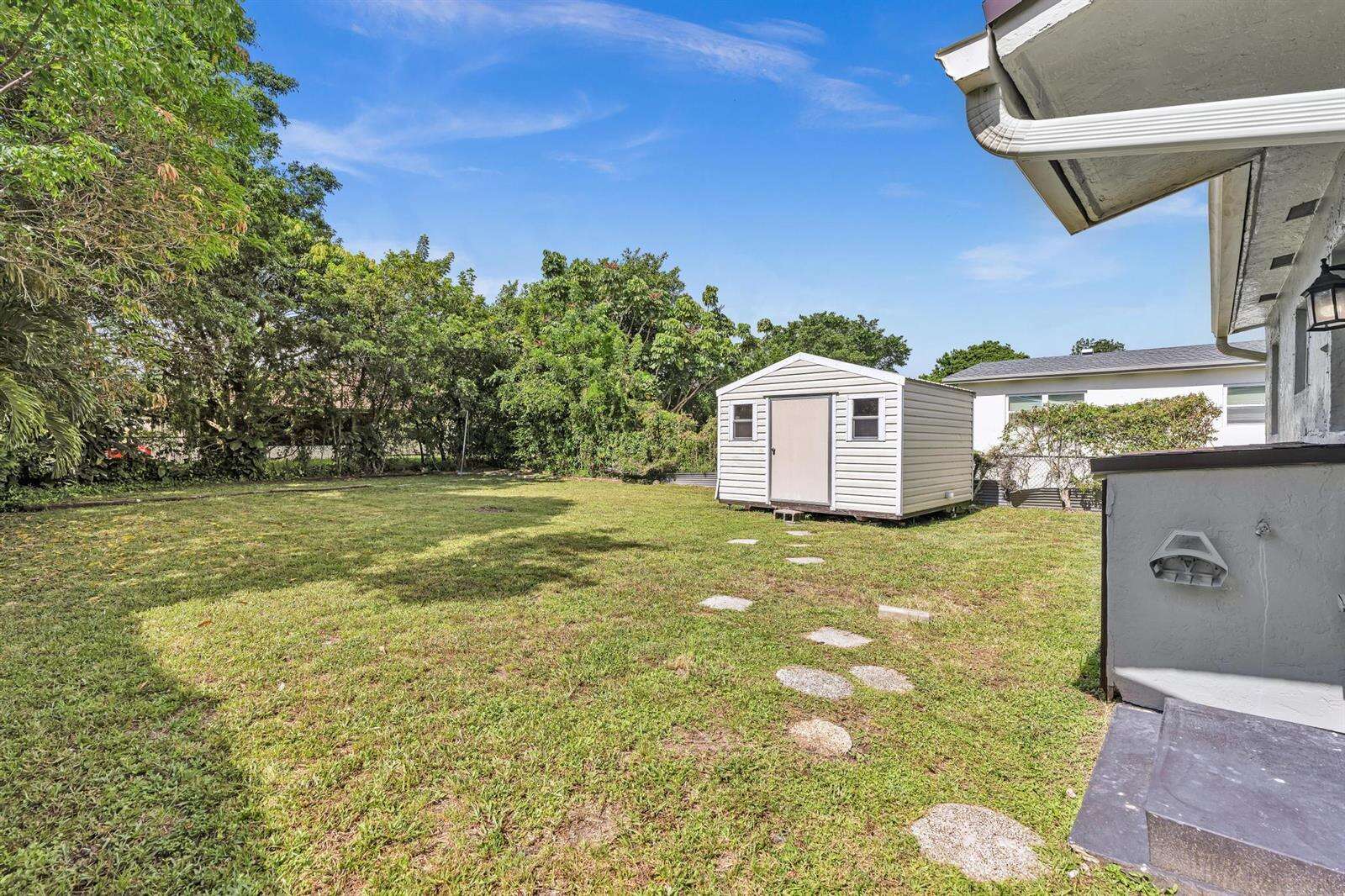 5026 21st, West Park, FL 33023 - For Sale photo 20