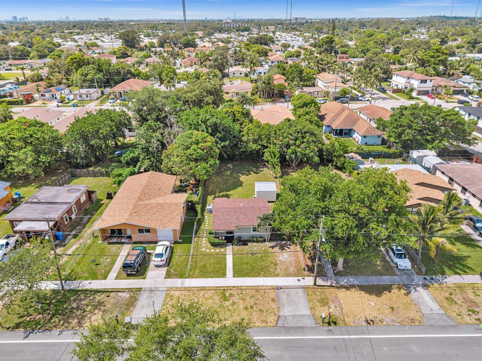 5026 21st, West Park, FL 33023 - For Sale photo 3