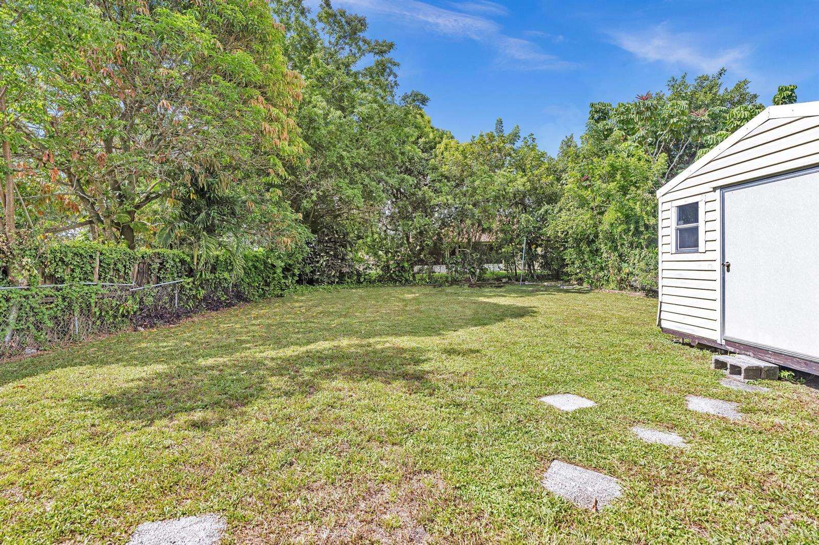 5026 21st, West Park, FL 33023 - For Sale photo 21