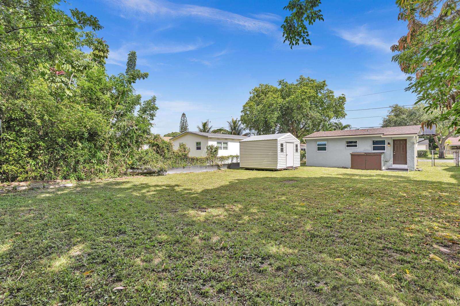 5026 21st, West Park, FL 33023 - For Sale photo 22