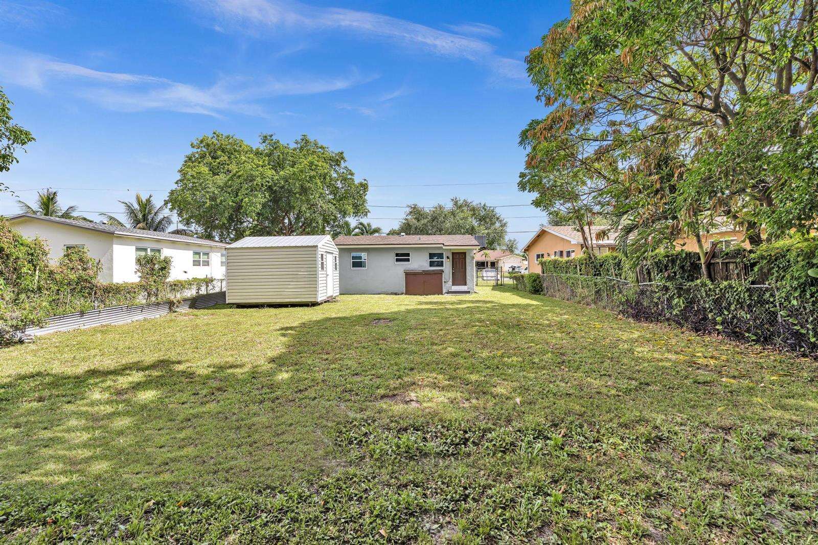 5026 21st, West Park, FL 33023 - For Sale photo 23