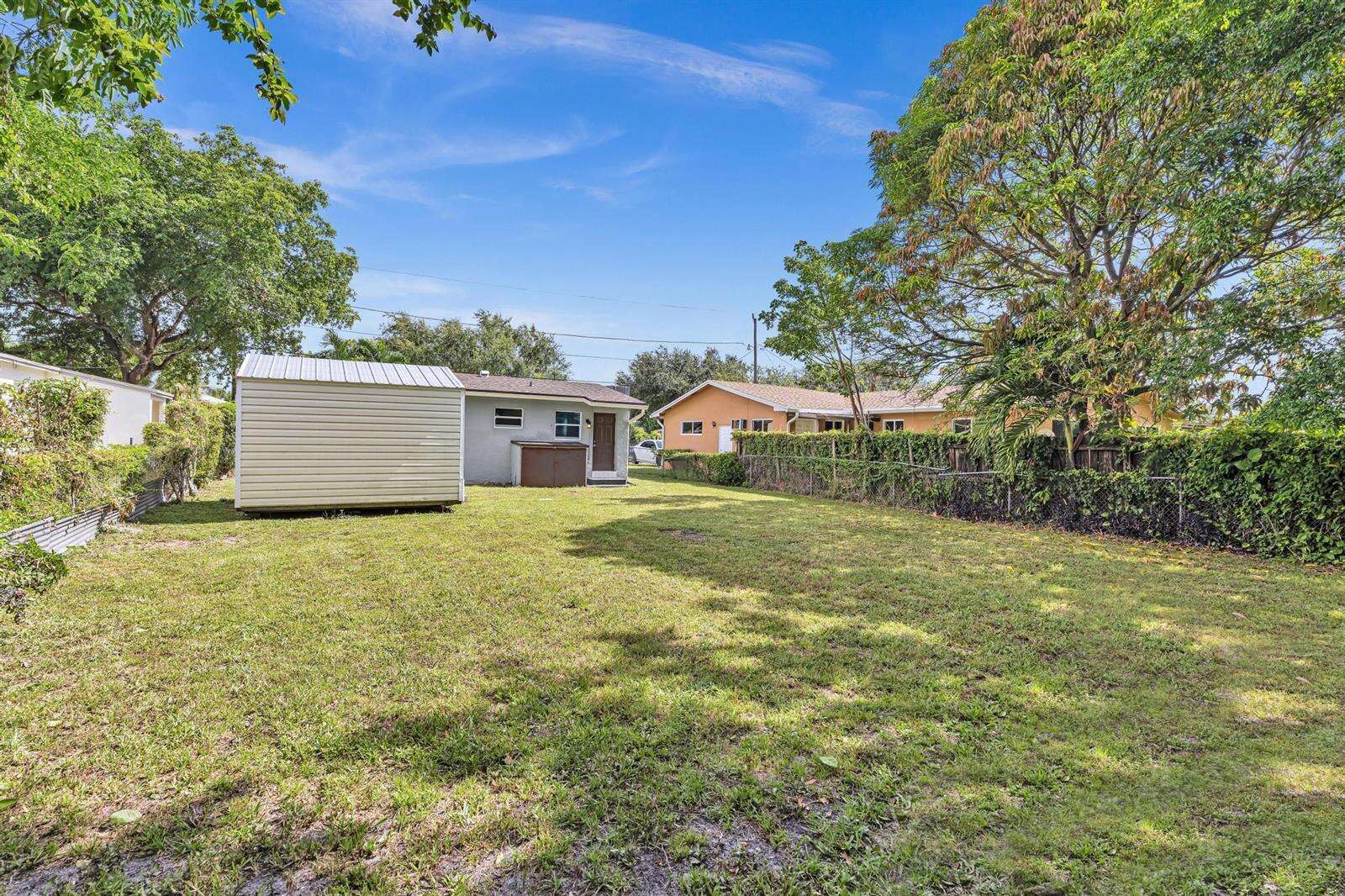 5026 21st, West Park, FL 33023 - For Sale photo 24