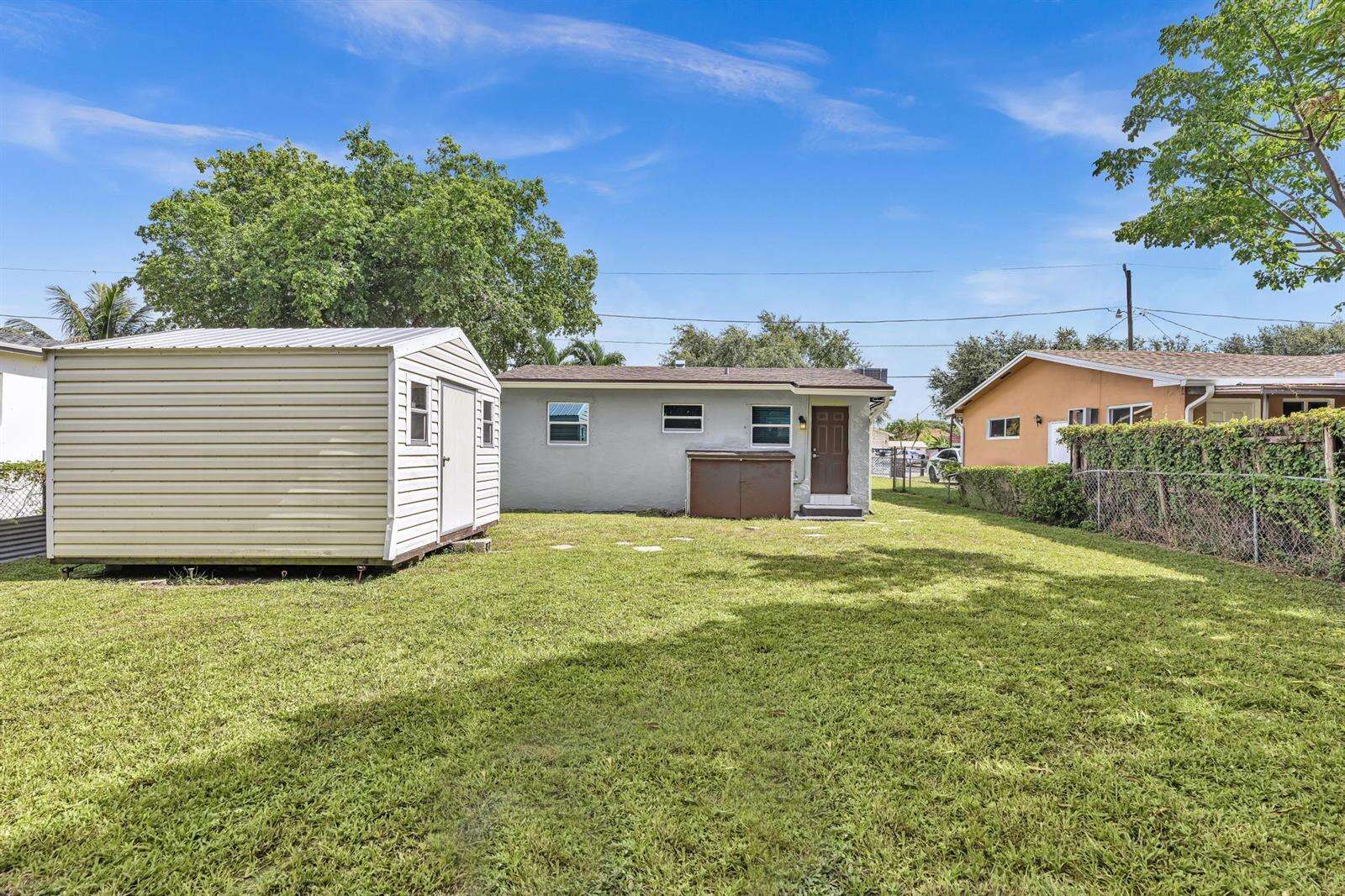 5026 21st, West Park, FL 33023 - For Sale photo 25