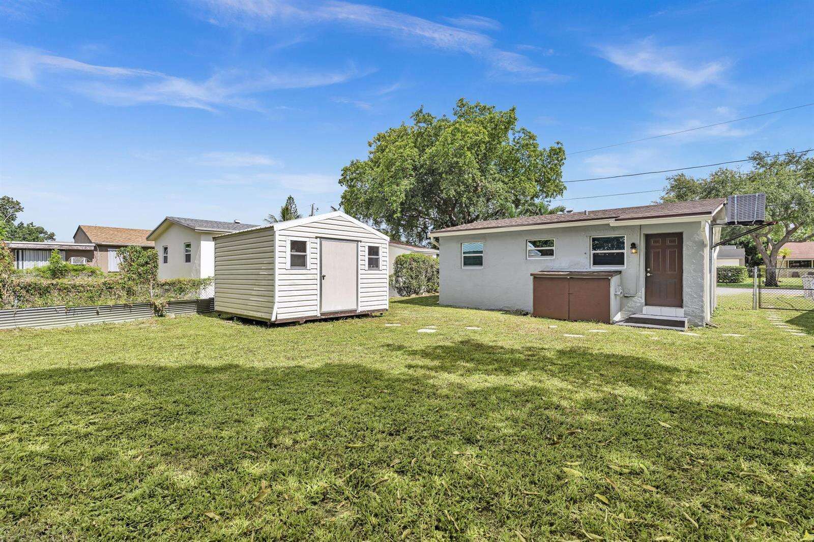 5026 21st, West Park, FL 33023 - For Sale photo 26