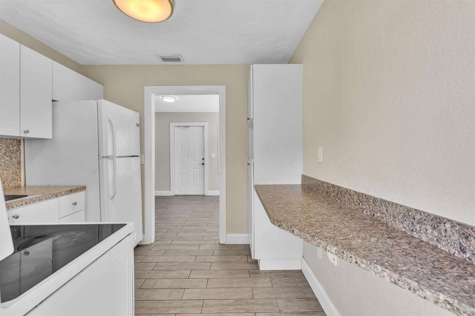 5026 21st, West Park, FL 33023 - For Sale photo 27