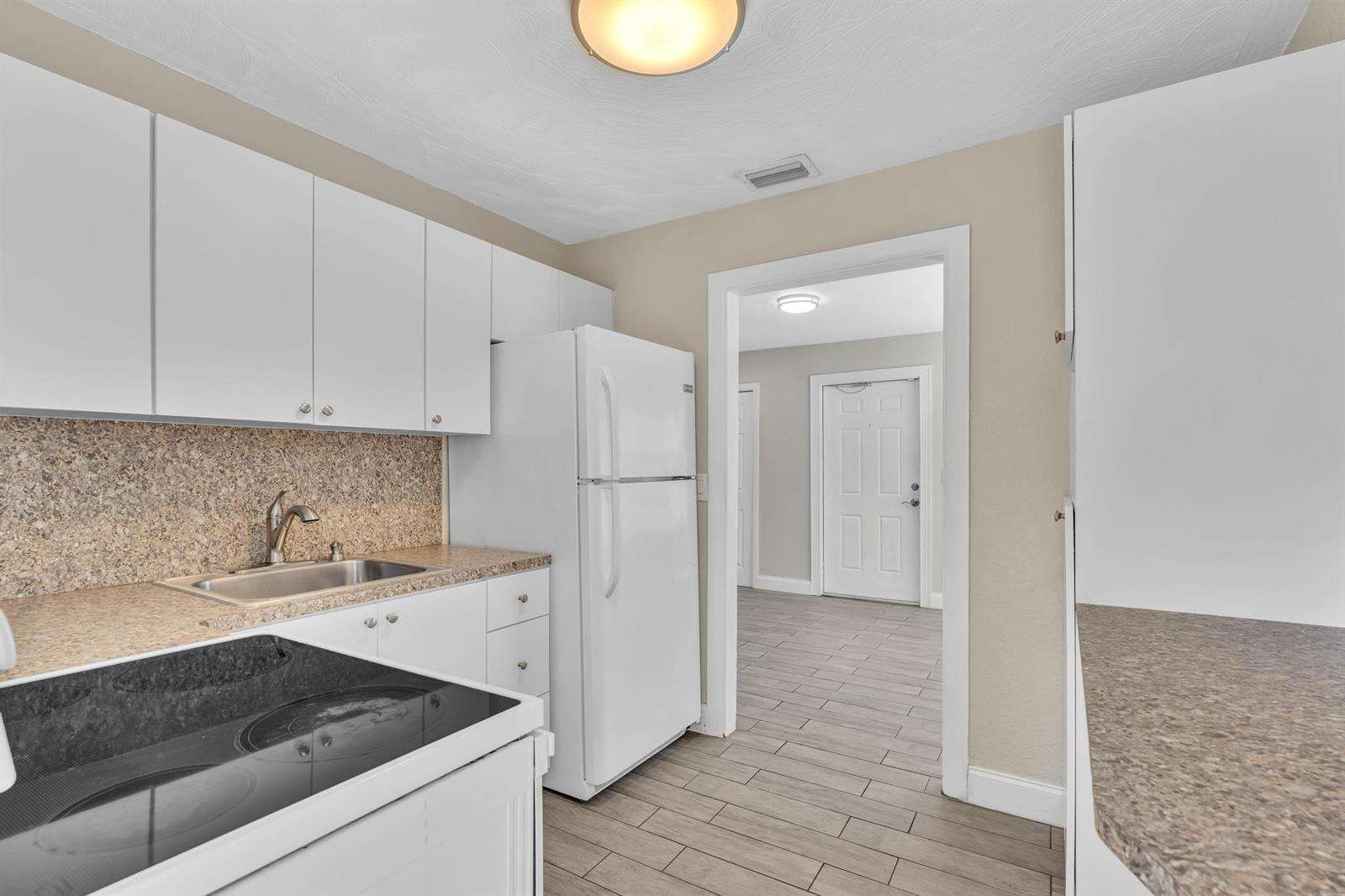 5026 21st, West Park, FL 33023 - For Sale photo 28