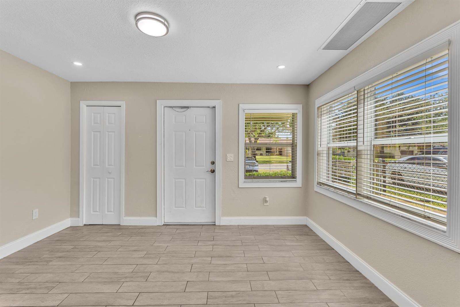 5026 21st, West Park, FL 33023 - For Sale photo 29