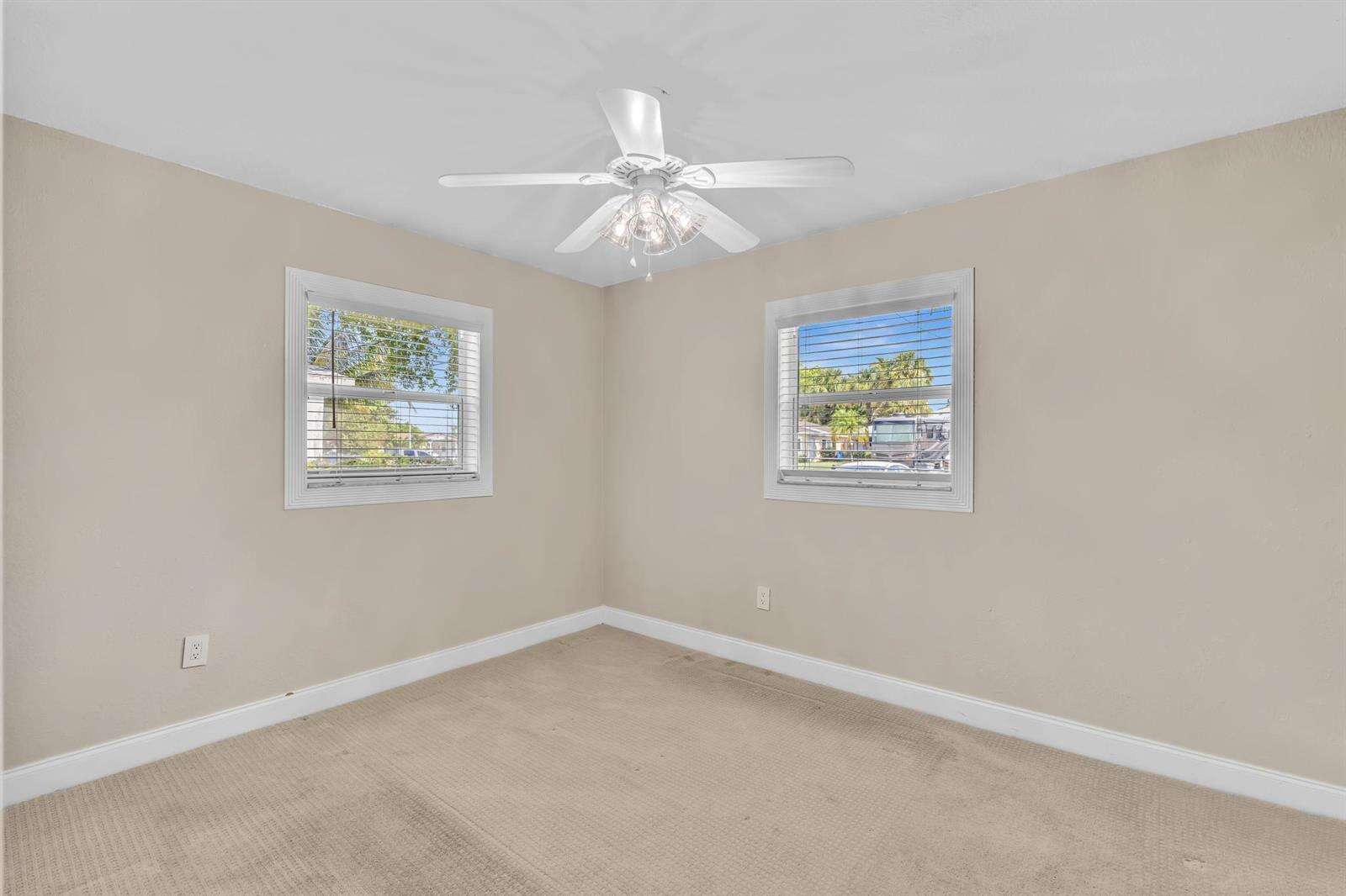 5026 21st, West Park, FL 33023 - For Sale photo 30
