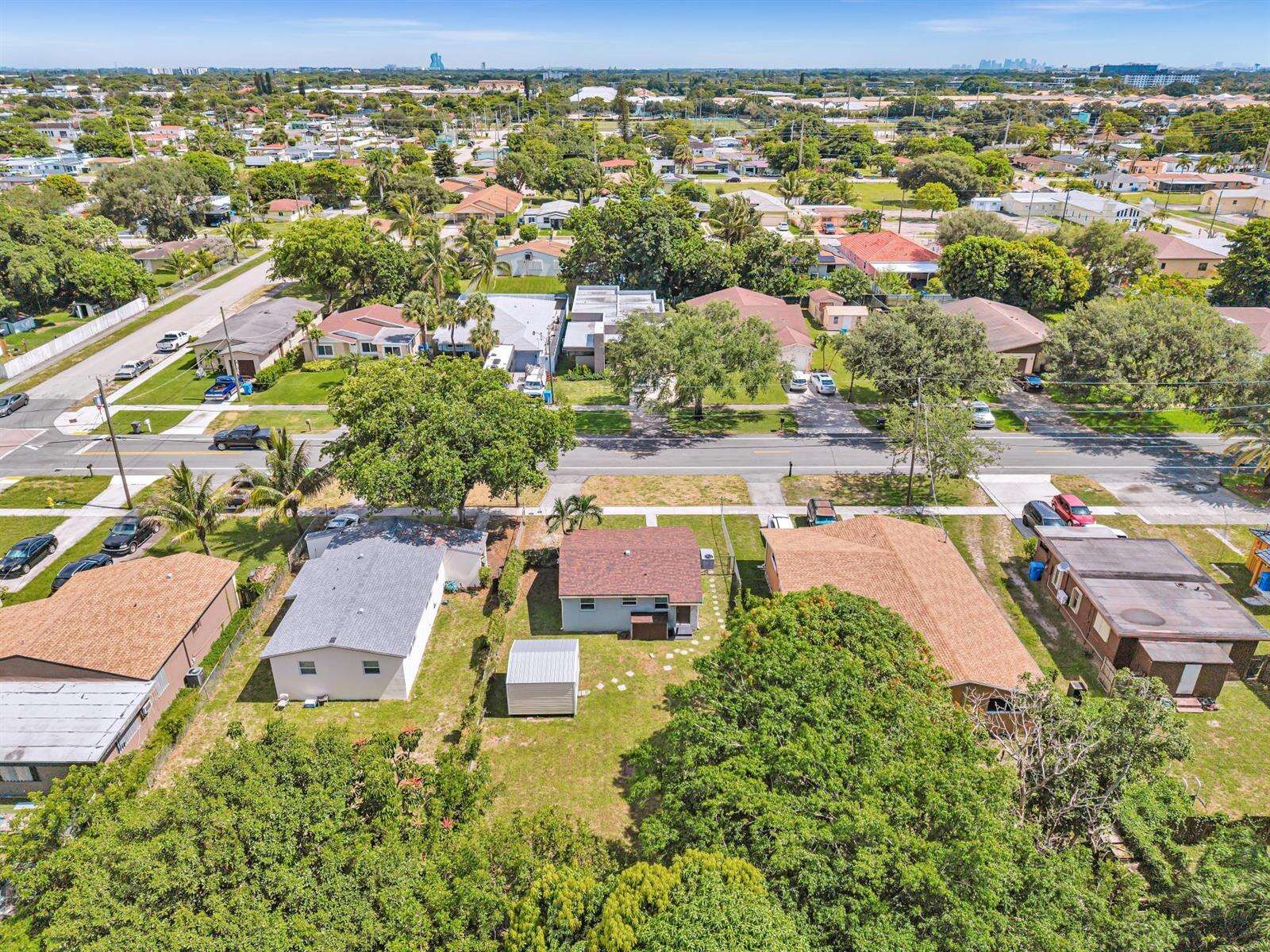 5026 21st, West Park, FL 33023 - For Sale photo 4
