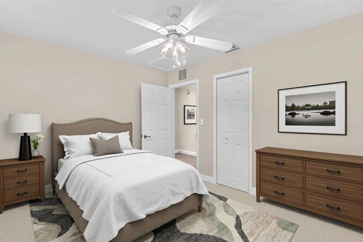 5026 21st, West Park, FL 33023 - For Sale photo 31