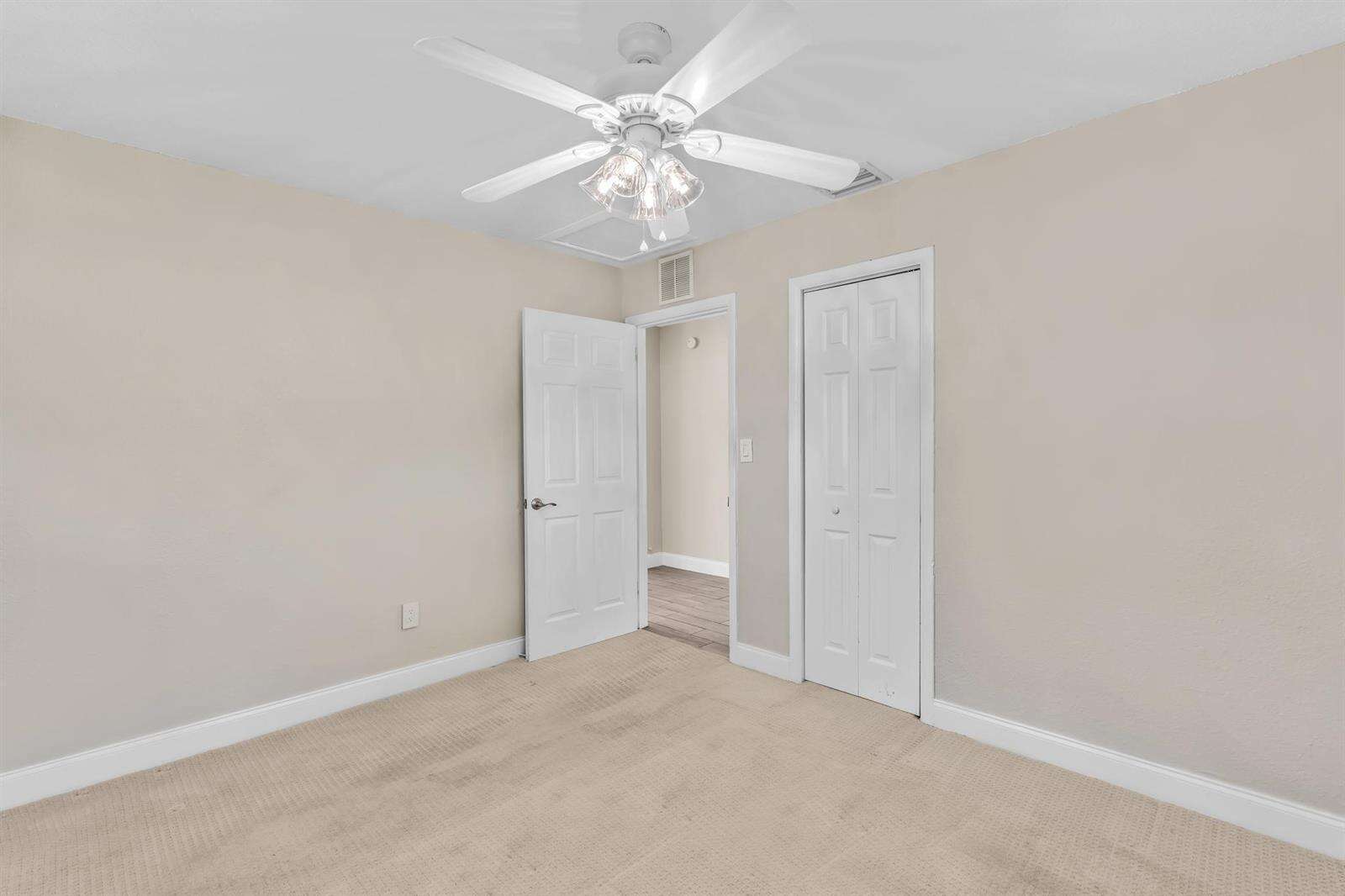 5026 21st, West Park, FL 33023 - For Sale photo 32