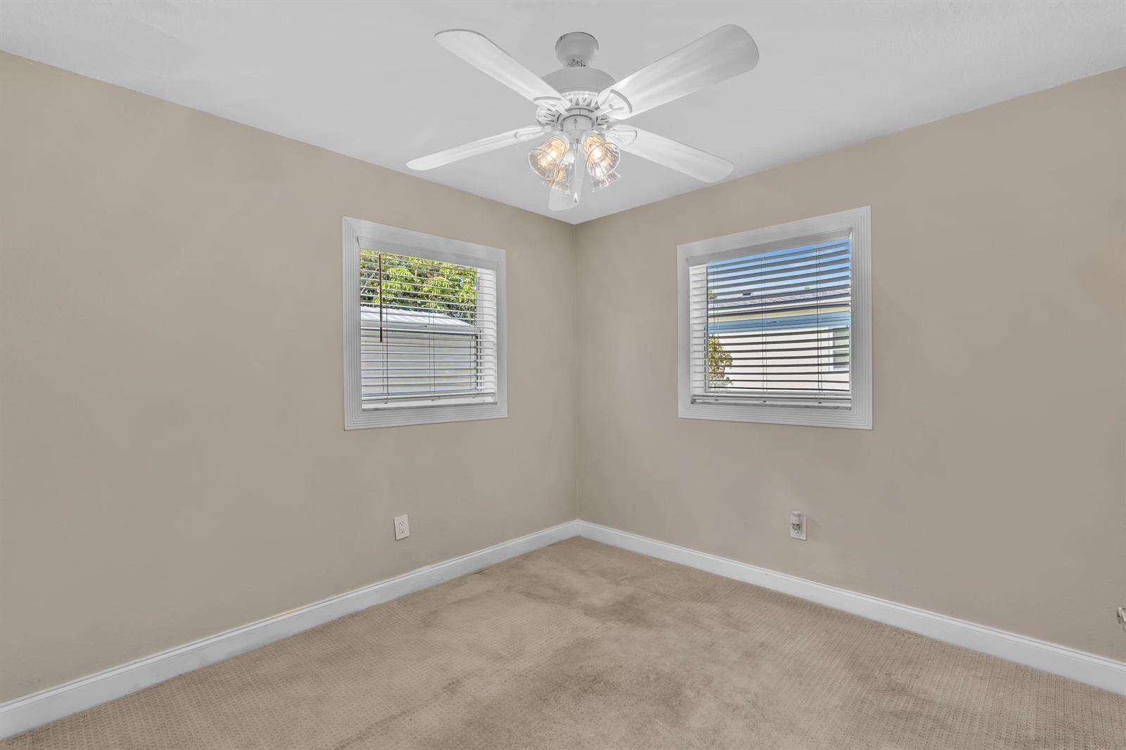 5026 21st, West Park, FL 33023 - For Sale photo 33