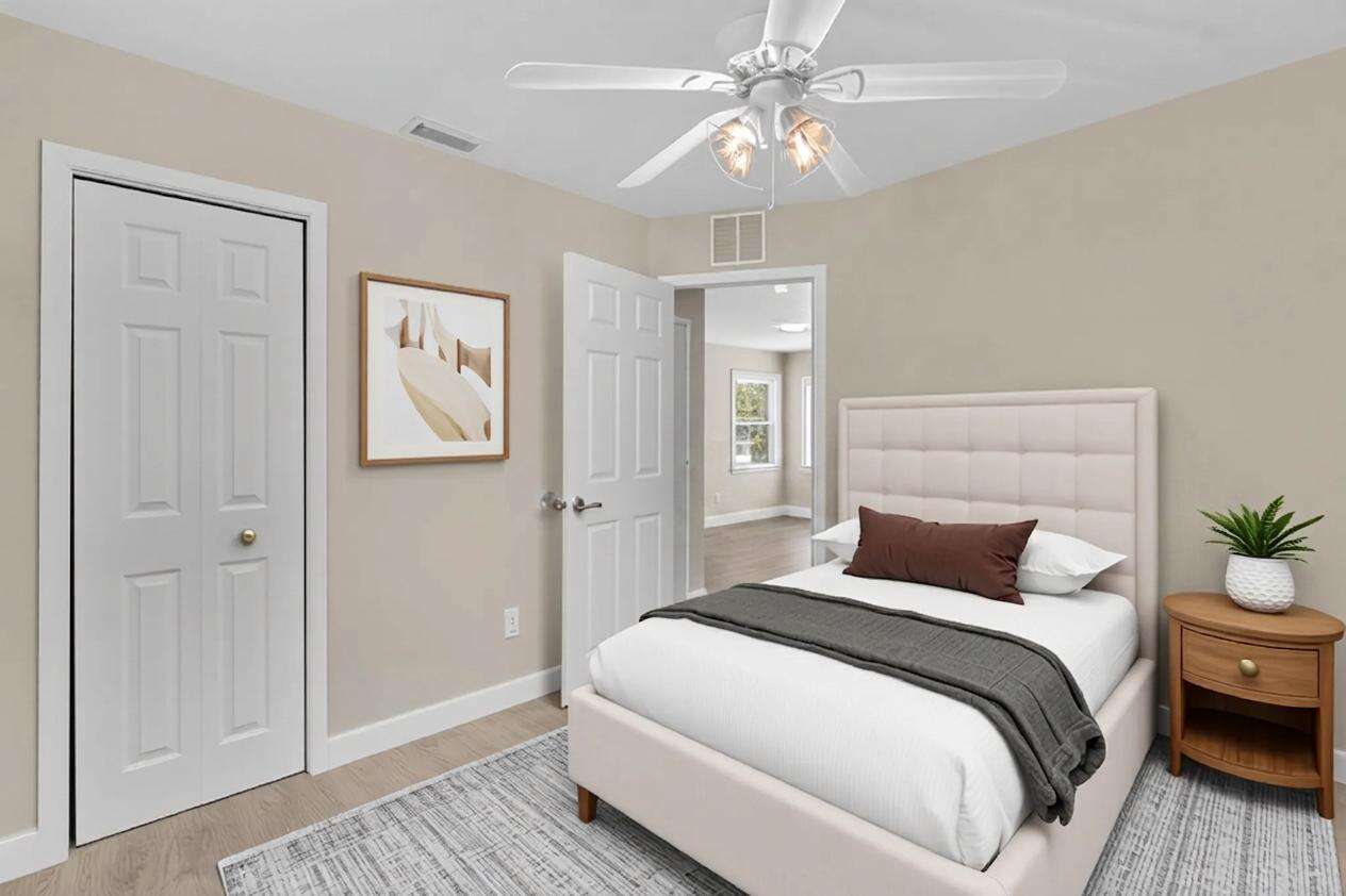 5026 21st, West Park, FL 33023 - For Sale photo 34