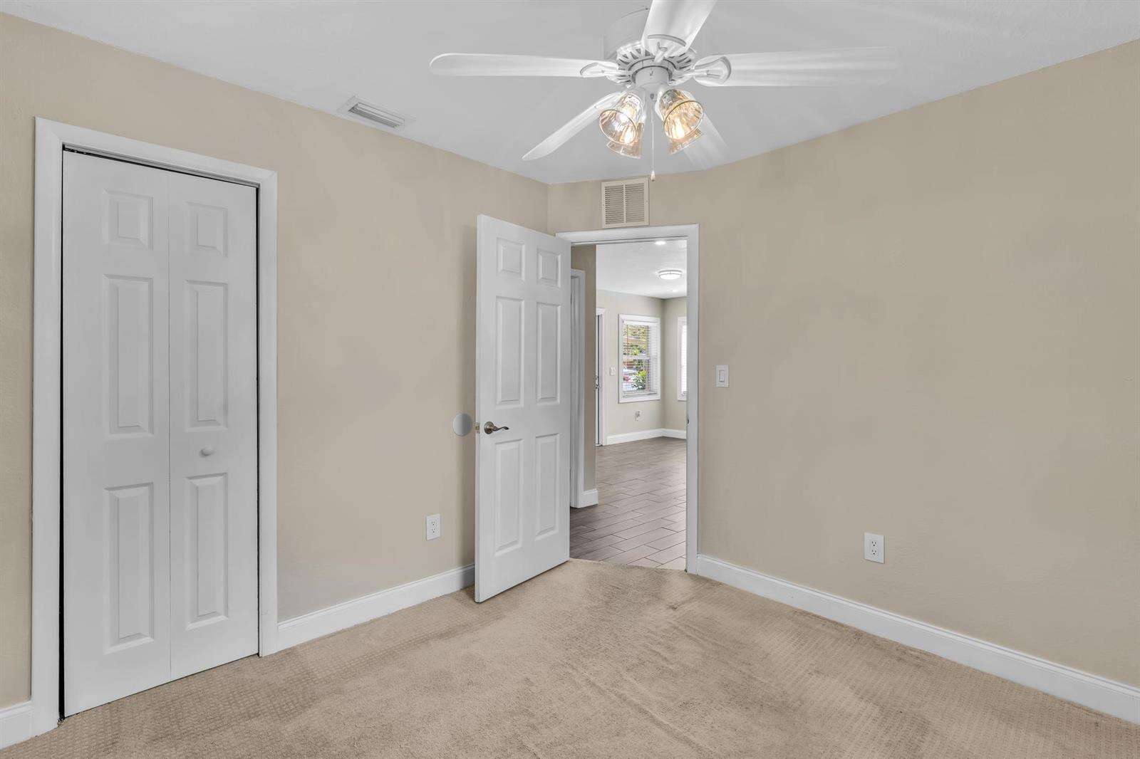 5026 21st, West Park, FL 33023 - For Sale photo 35