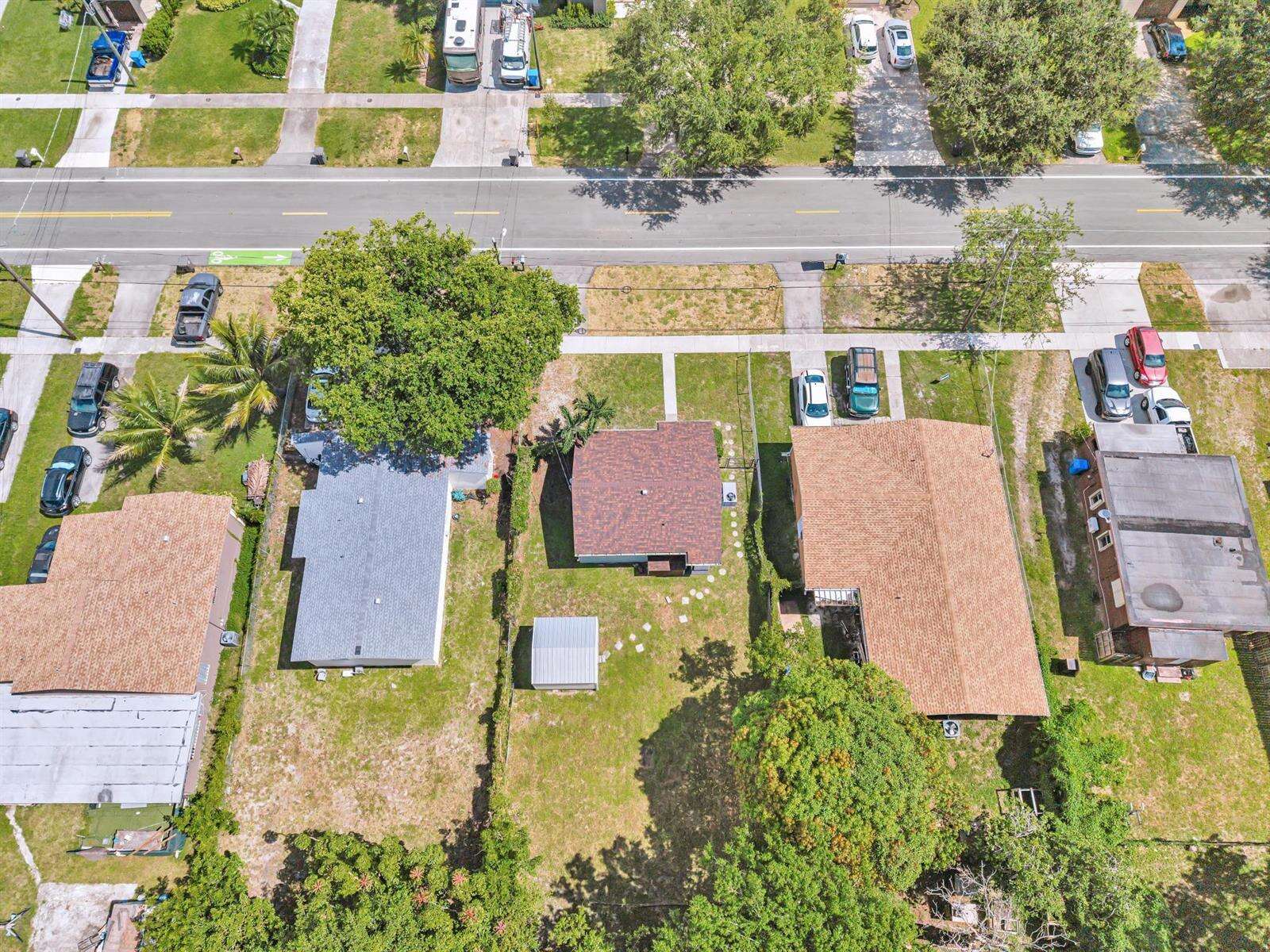 5026 21st, West Park, FL 33023 - For Sale photo 5