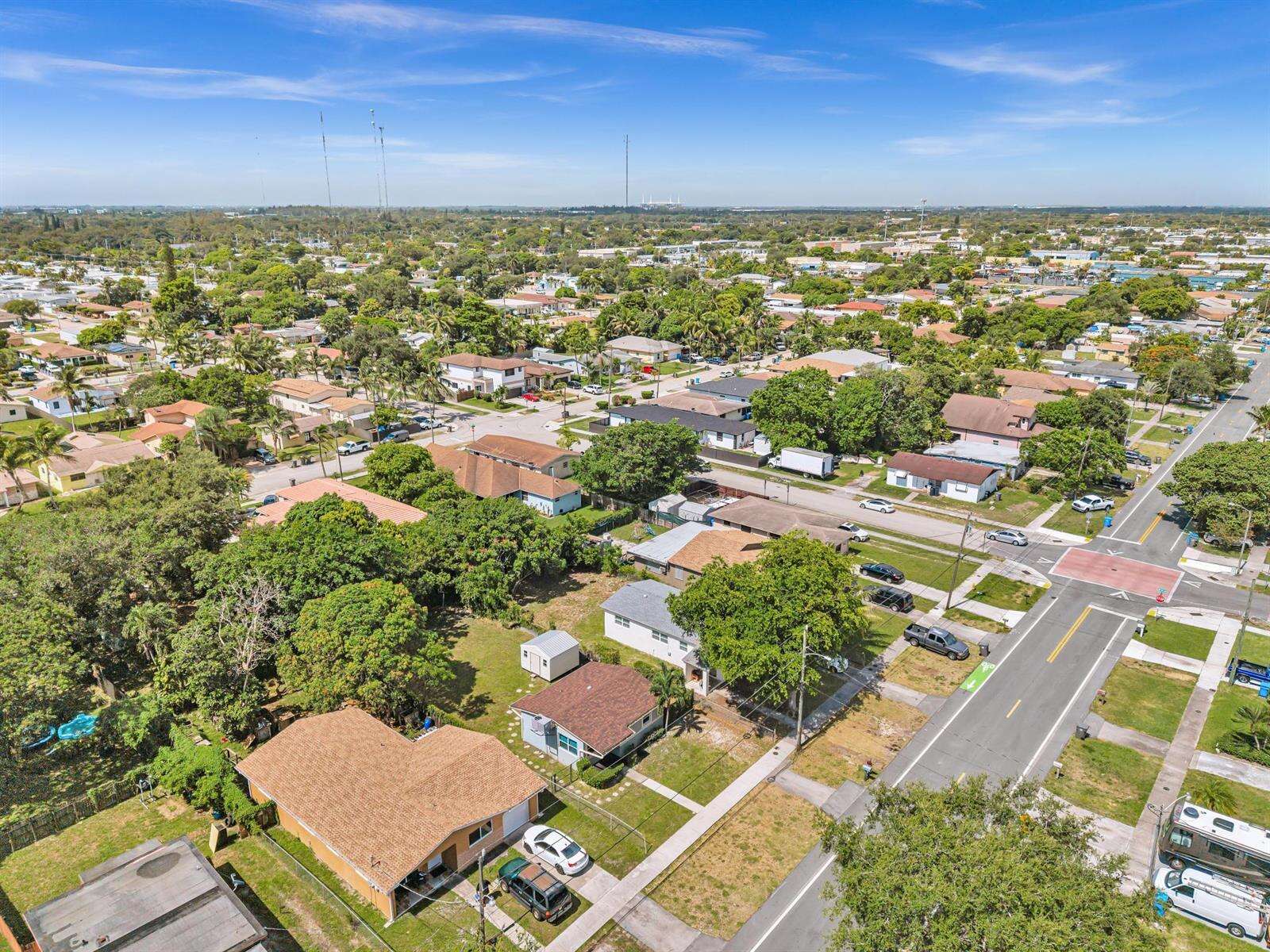 5026 21st, West Park, FL 33023 - For Sale photo 6