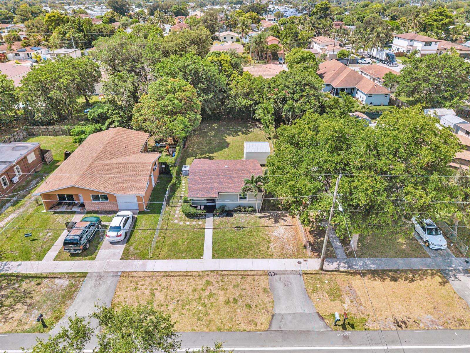 5026 21st, West Park, FL 33023 - For Sale photo 7