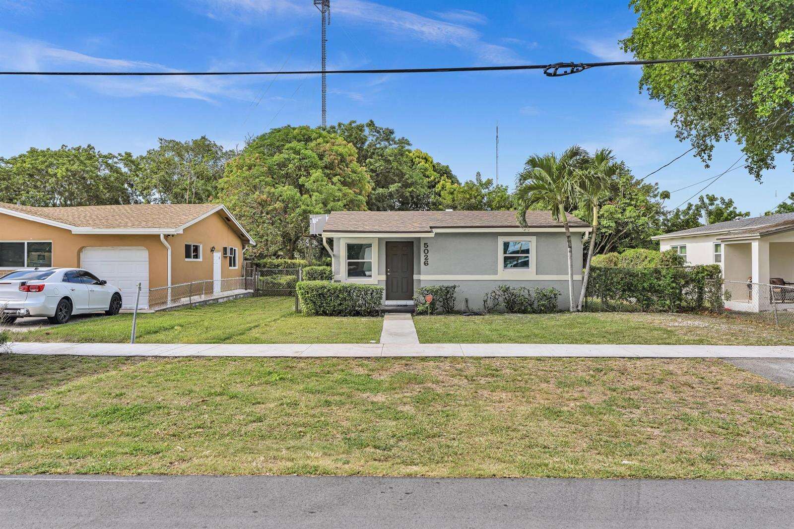 5026 21st, West Park, FL 33023 - For Sale photo 8