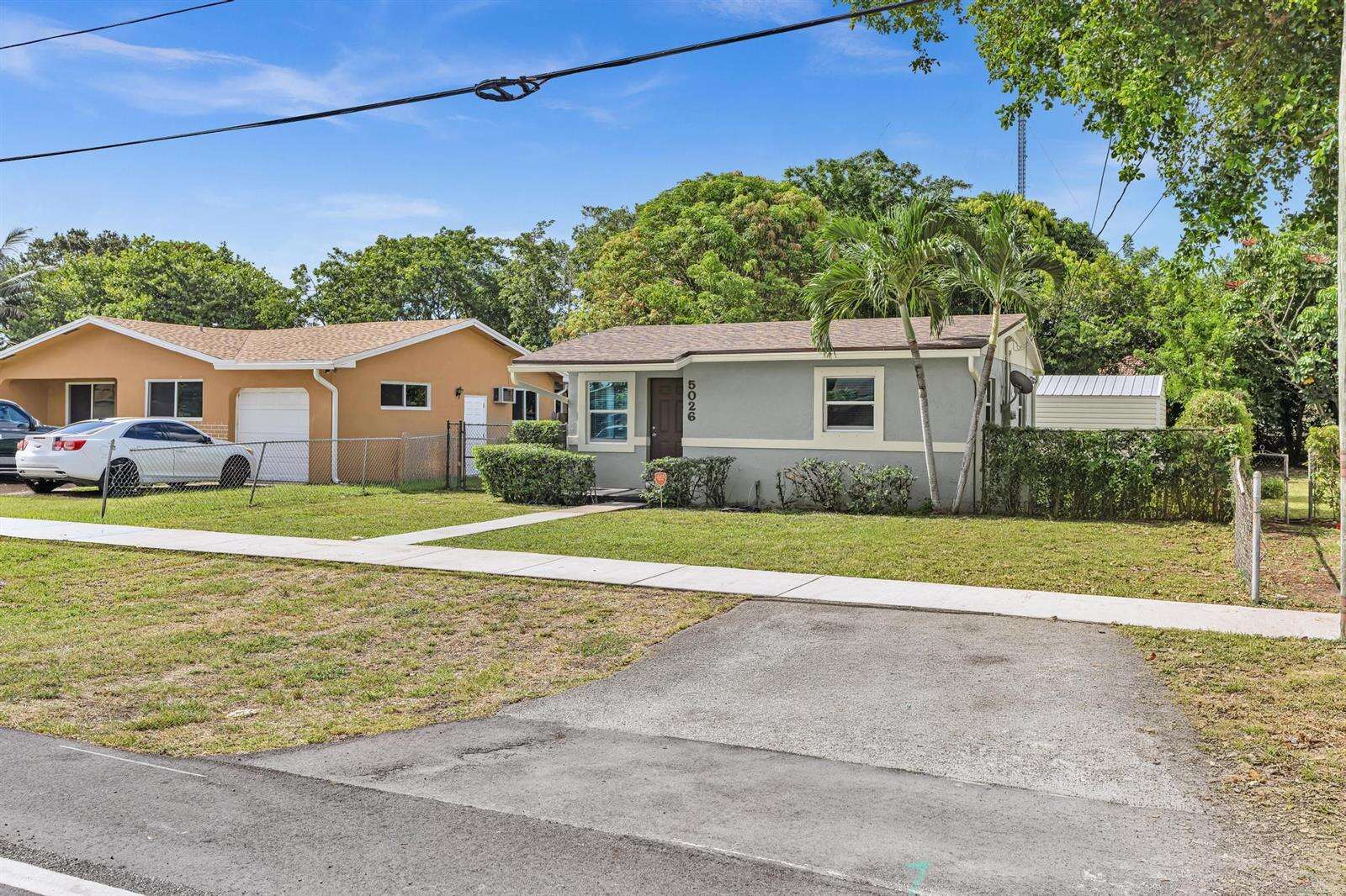 5026 21st, West Park, FL 33023 - For Sale photo 9