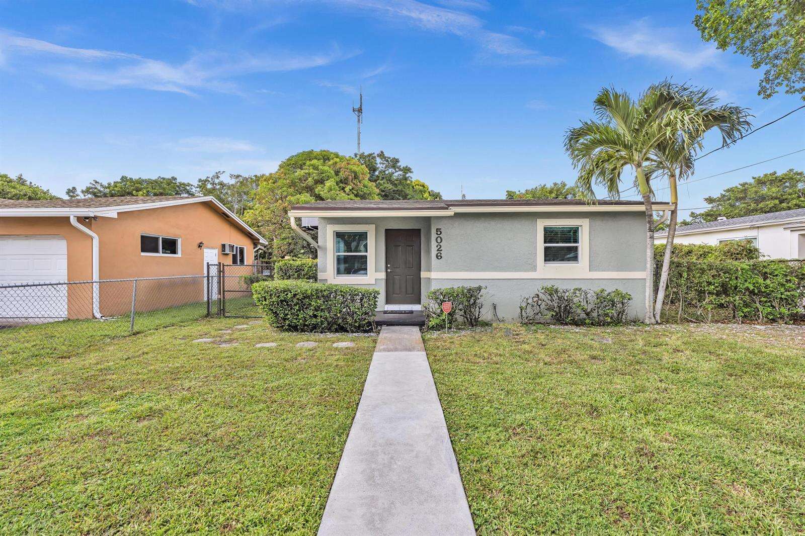 5026 21st, West Park, FL 33023 - For Sale photo 10