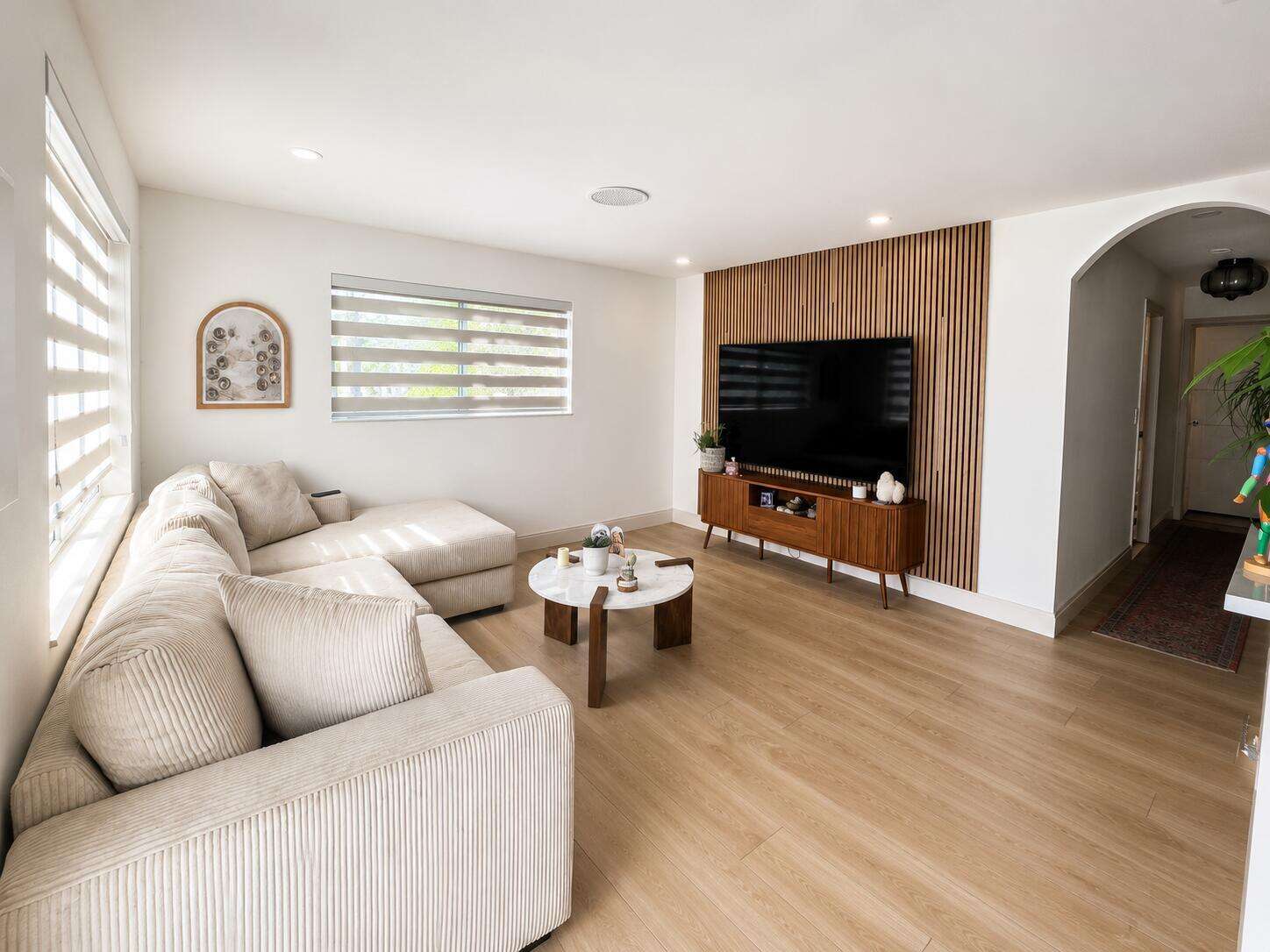 412 24th, Hollywood, FL 33020 - Pending Sale photo 2