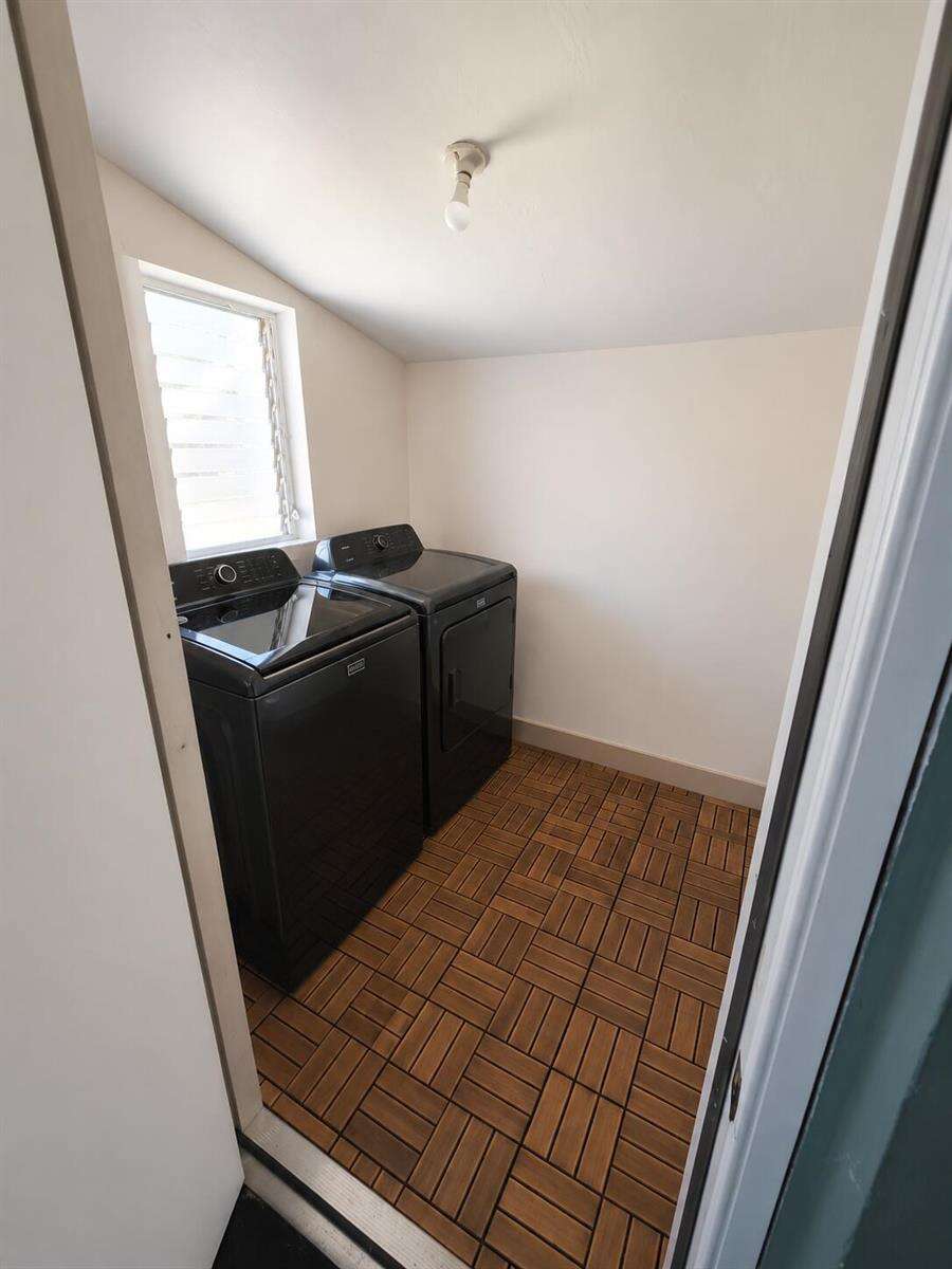 412 24th, Hollywood, FL 33020 - Pending Sale photo 11