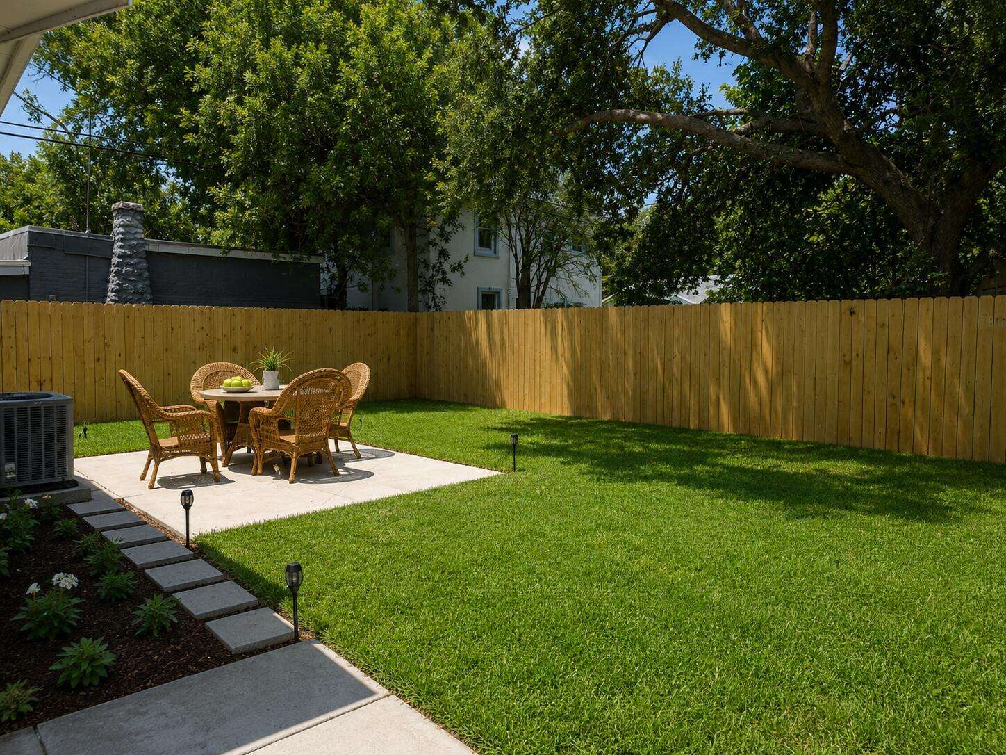 412 24th, Hollywood, FL 33020 - Pending Sale photo 12