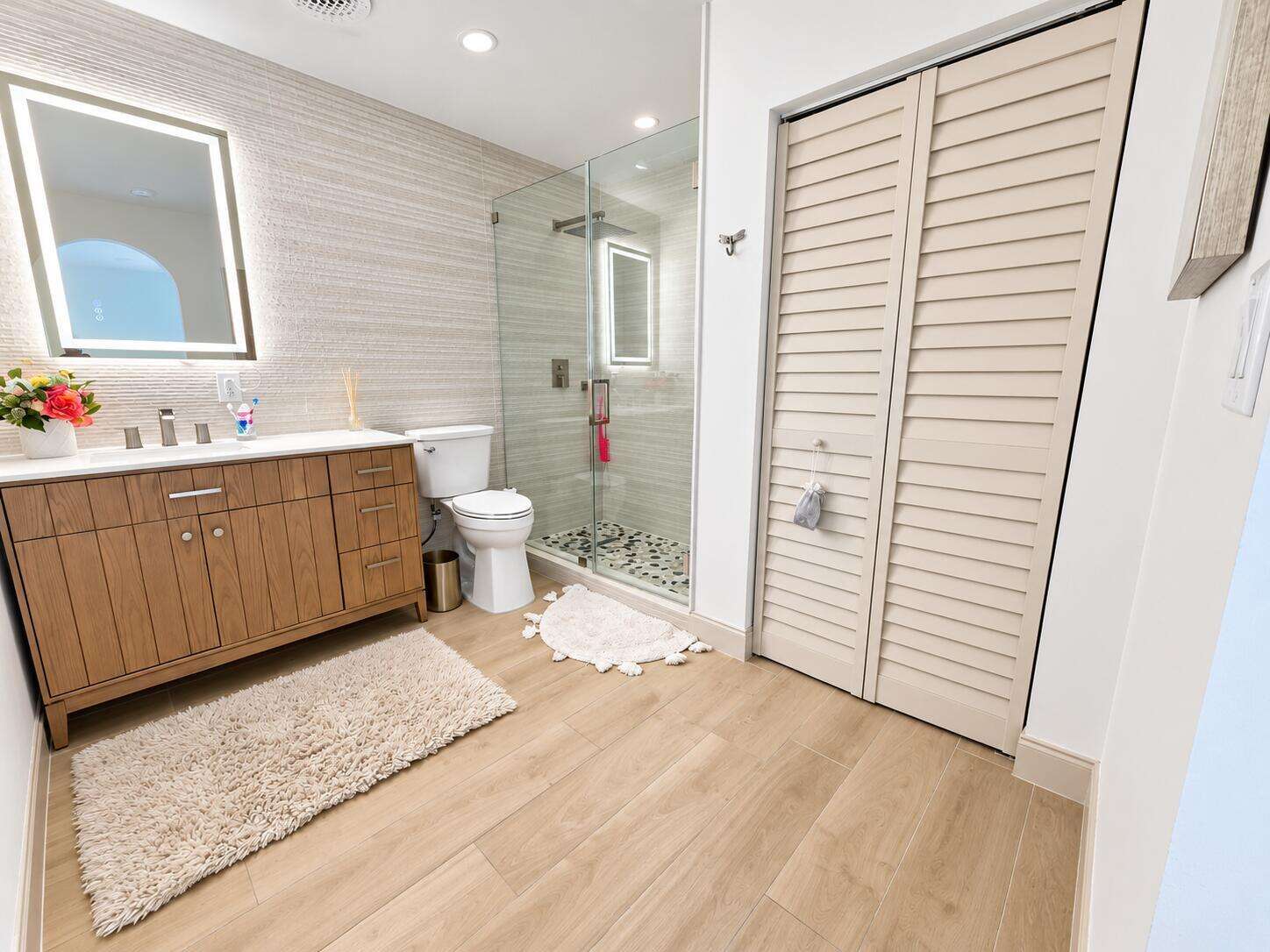 412 24th, Hollywood, FL 33020 - For Sale photo 14