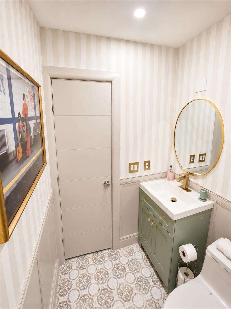 412 24th, Hollywood, FL 33020 - Pending Sale photo 6