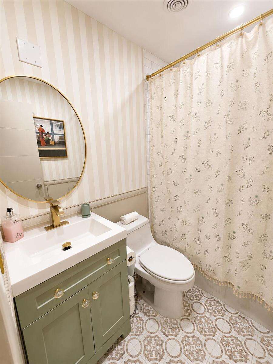412 24th, Hollywood, FL 33020 - Pending Sale photo 7