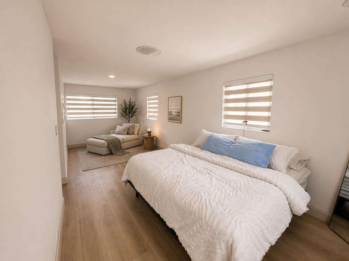 412 24th, Hollywood, FL 33020 - Pending Sale photo 9