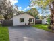 309 3rd Ave