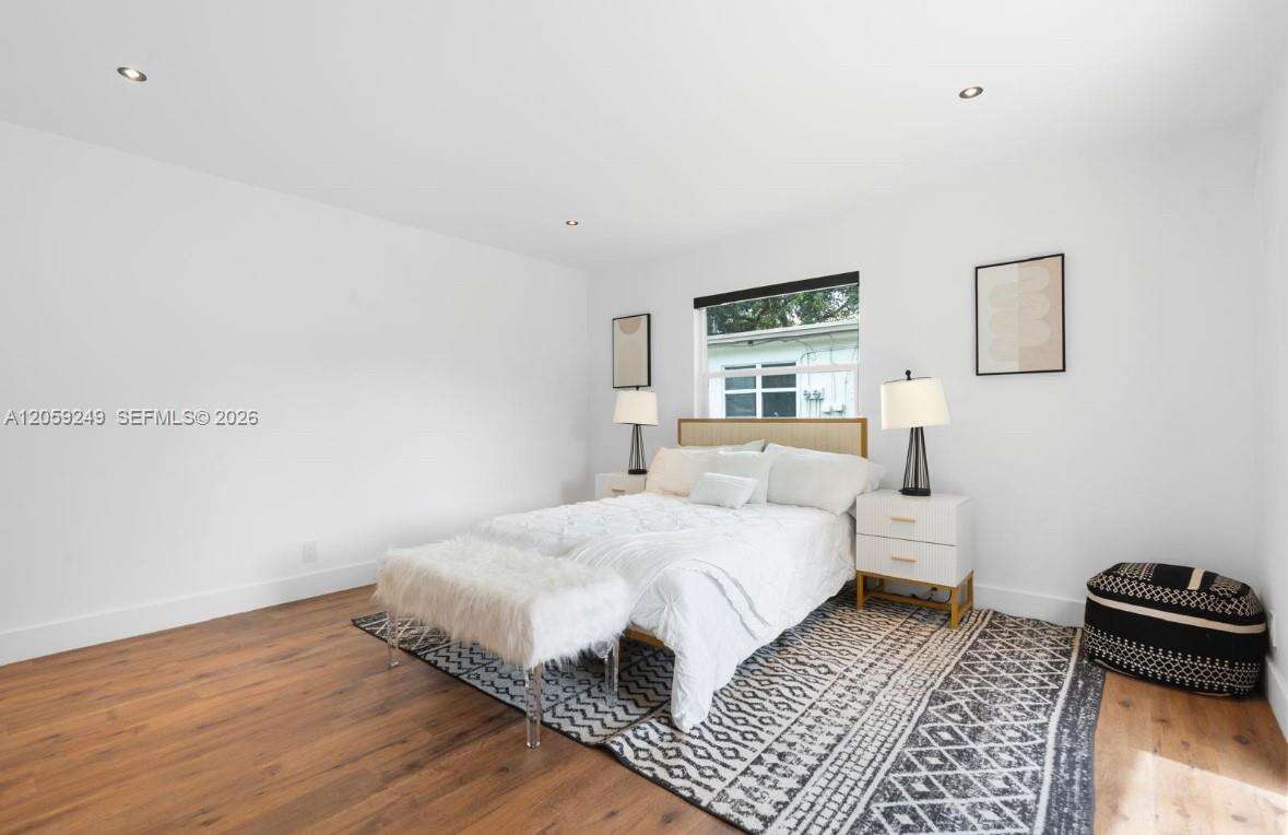 309 3rd Ave, Hallandale Beach, FL 33009 - For Sale photo 14