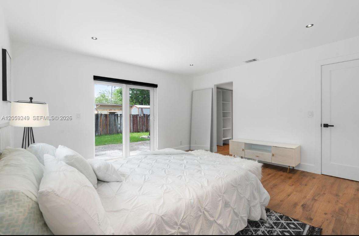 309 3rd Ave, Hallandale Beach, FL 33009 - For Sale photo 15
