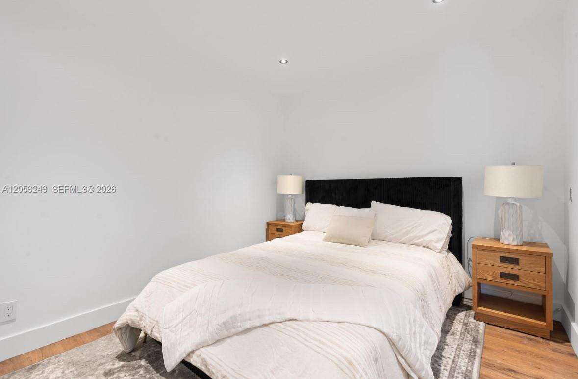 309 3rd Ave, Hallandale Beach, FL 33009 - For Sale photo 16
