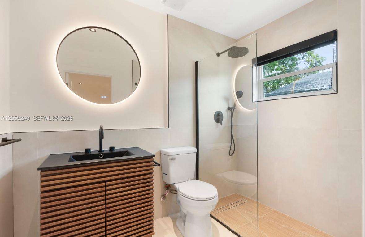 309 3rd Ave, Hallandale Beach, FL 33009 - For Sale photo 18