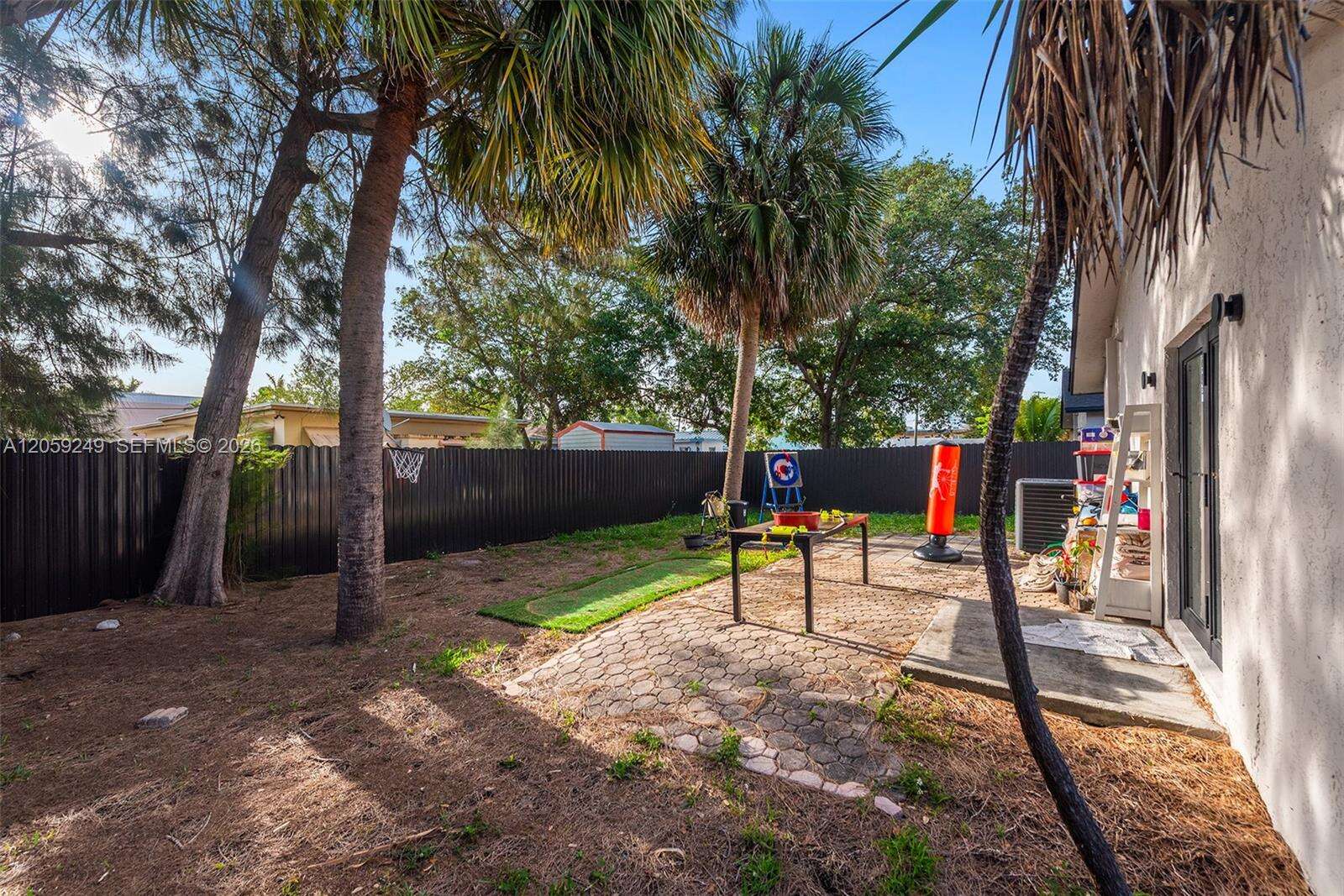 309 3rd Ave, Hallandale Beach, FL 33009 - For Sale photo 25