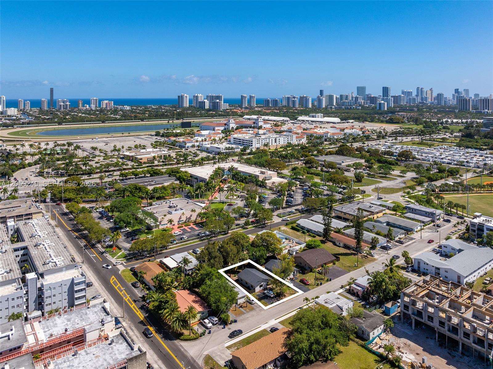 309 3rd Ave, Hallandale Beach, FL 33009 - For Sale photo 28