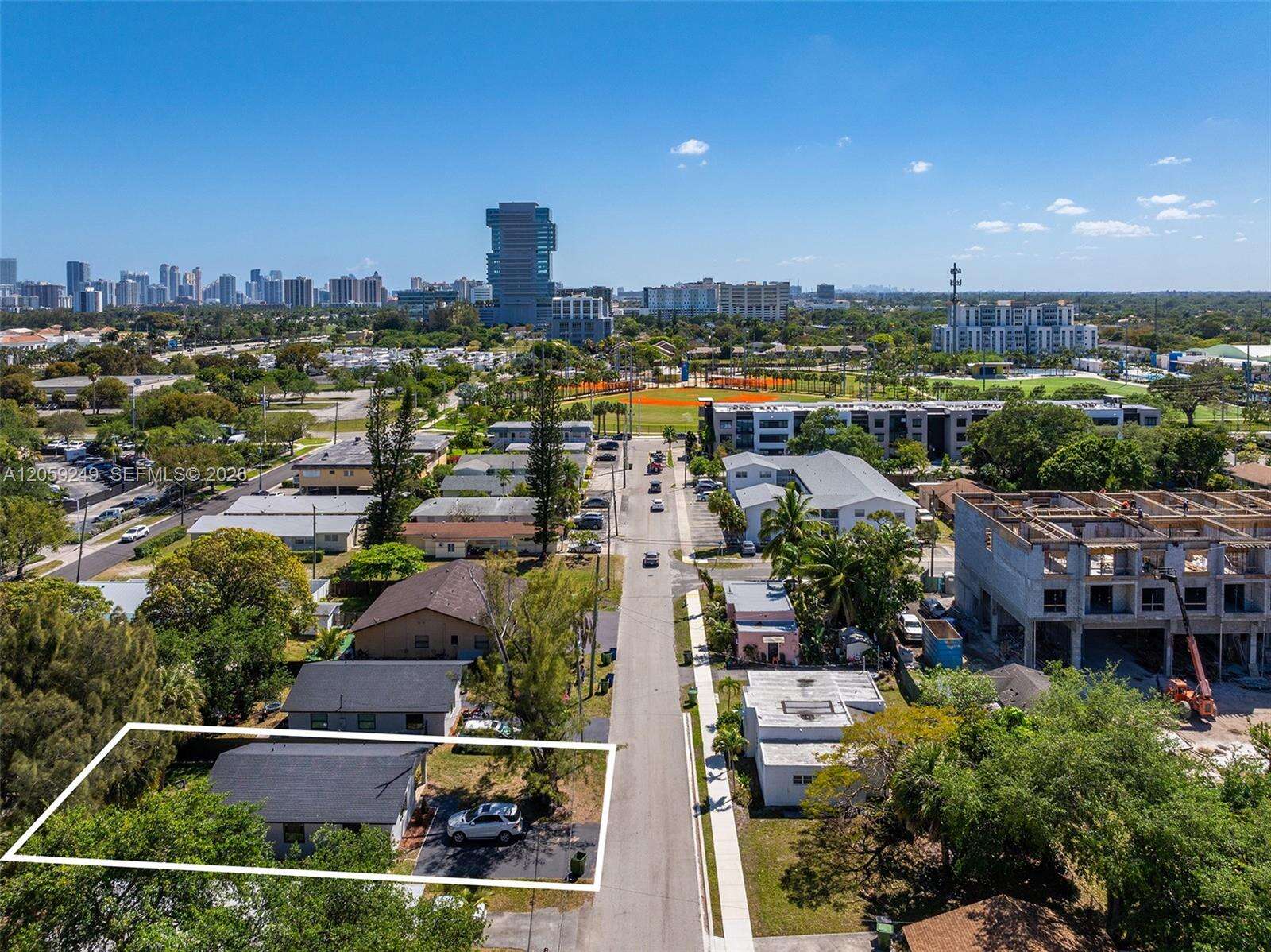 309 3rd Ave, Hallandale Beach, FL 33009 - For Sale photo 29